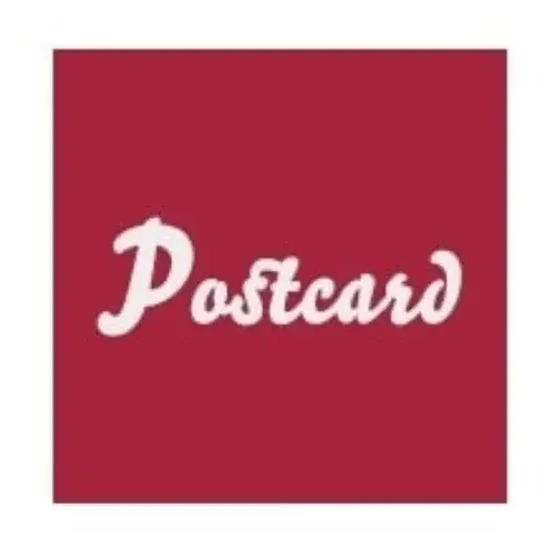 Postcards.com Promo Code
