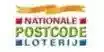 Nationale Postcode Loterij NL Promo Code