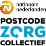 Postcode Zorgcollectief & NN Promo Code
