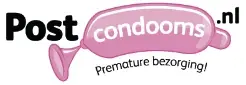 Postcondooms NL Promo Code