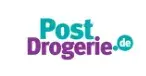 Postdrogerie DE - FamilyBlend Promo Code