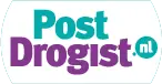 Postdrogist NL- Familyblend Promo Code
