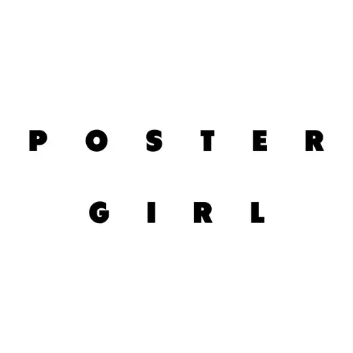Poster Girl Promo Code