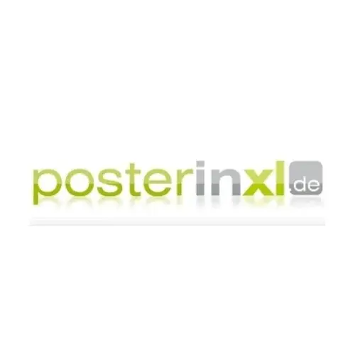 PosterinXL Promo Code