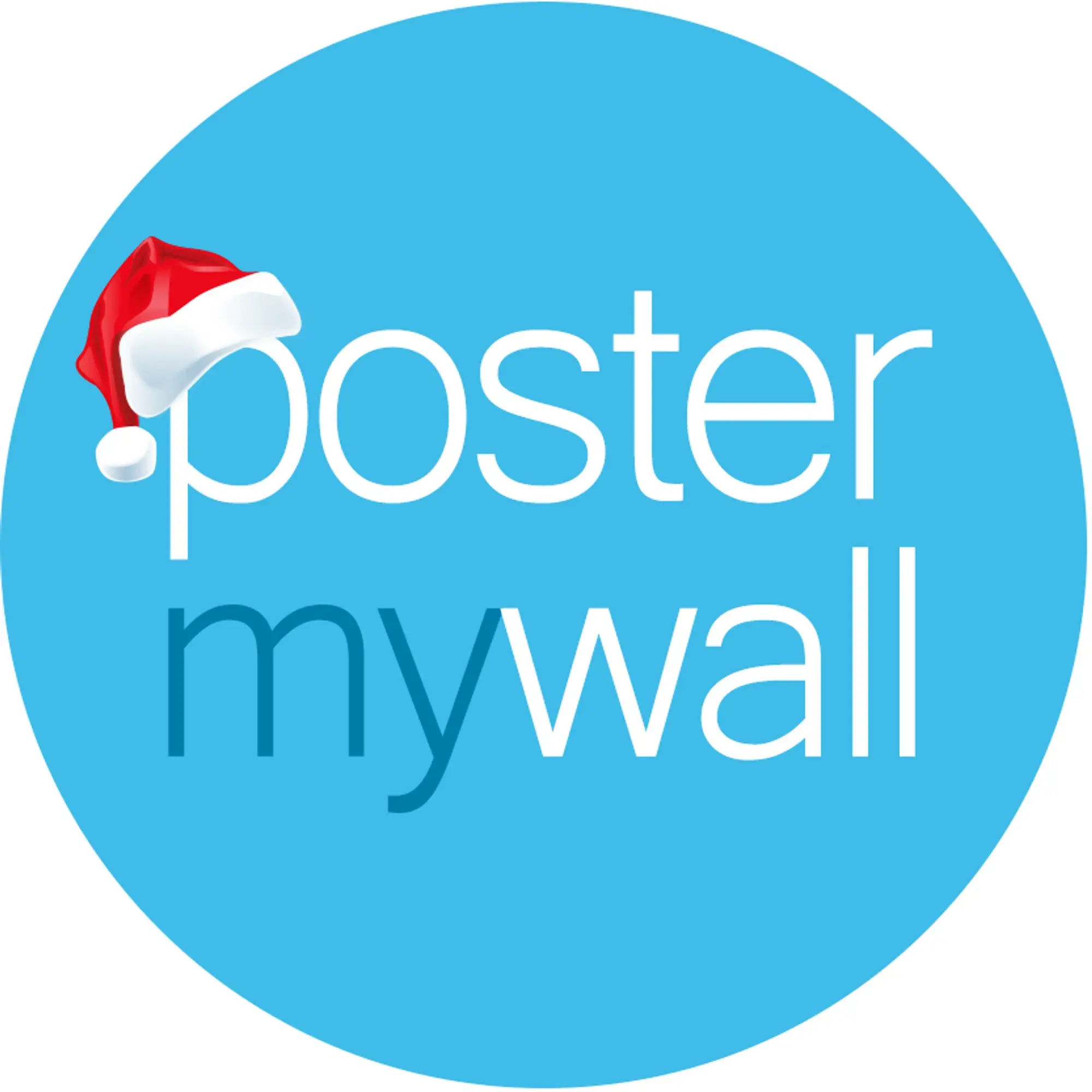PosterMyWall Promo Code