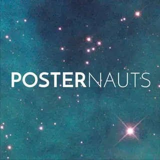 Posternauts Promo Code