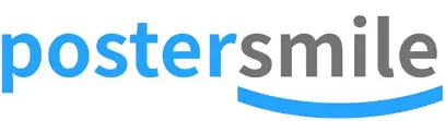 Postersmiles Promo Code