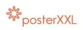 Poster XXL Promo Code