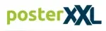 Poster XXL FR Promo Code