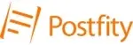 Postfity Promo Code