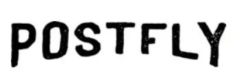 Postfly Promo Code
