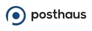 Posthaus BR Promo Code