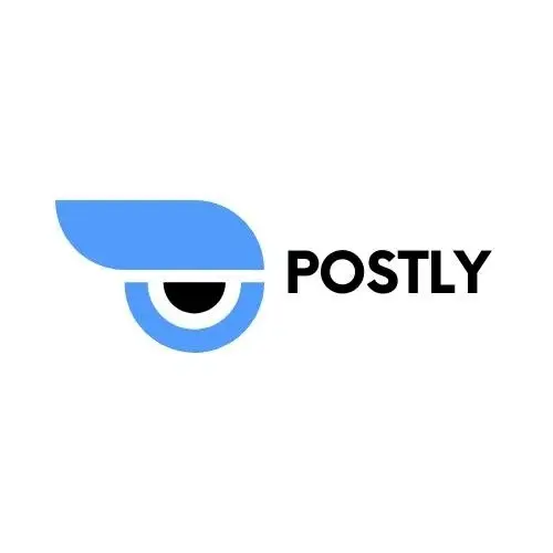 Postly Promo Code