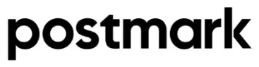 Postmark Promo Code