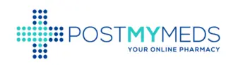 Post My Meds Promo Code