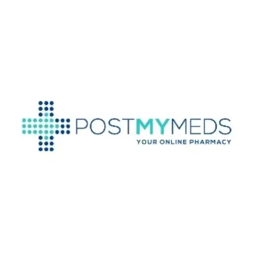 PostMyMeds Pharmacy Promo Code