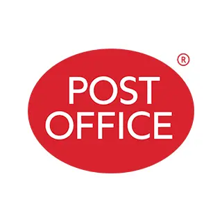 Post Office UK Promo Code