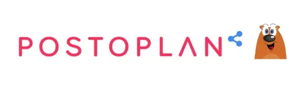 Postoplan Promo Code