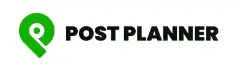 postplanner Promo Code