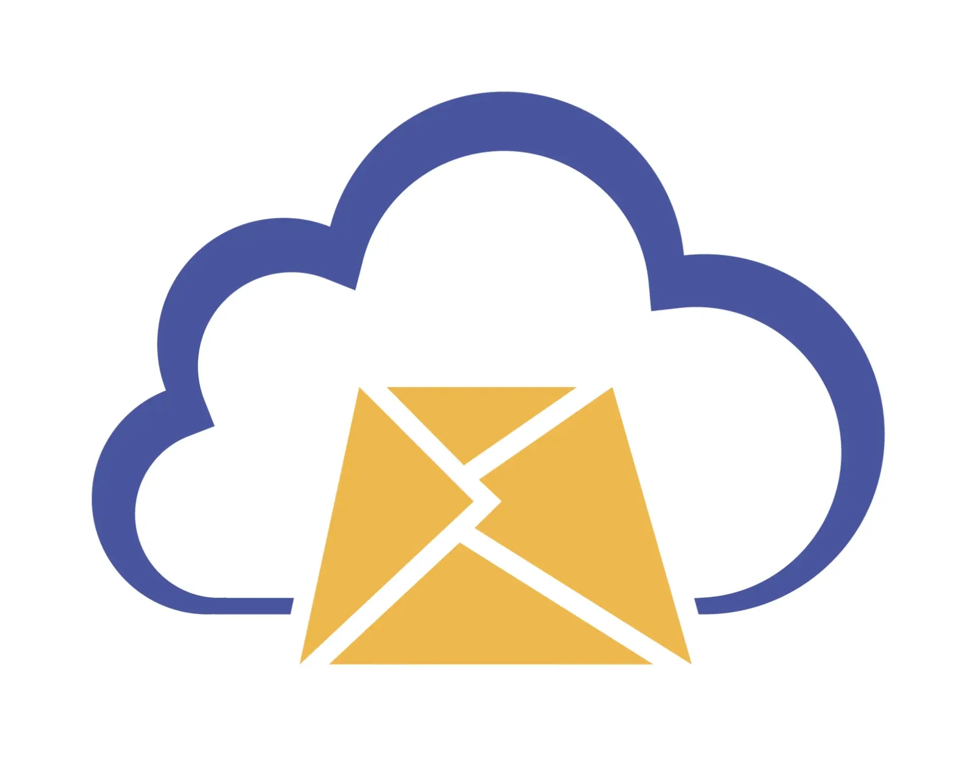 PostScan Mail Promo Code