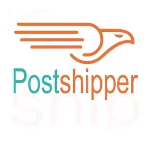 Postshipper Promo Code