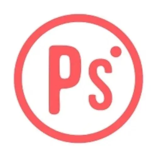 Postsnap Promo Code