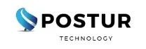 Postur US Promo Code