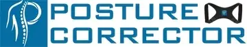 Posture Corrector Promo Code