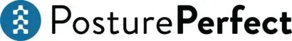 Posture Perfector Promo Code