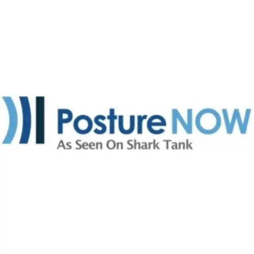 PostureNOW Promo Code
