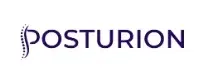 Posturion Promo Code
