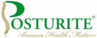 Posturite Promo Code