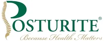 Posturite Promo Code