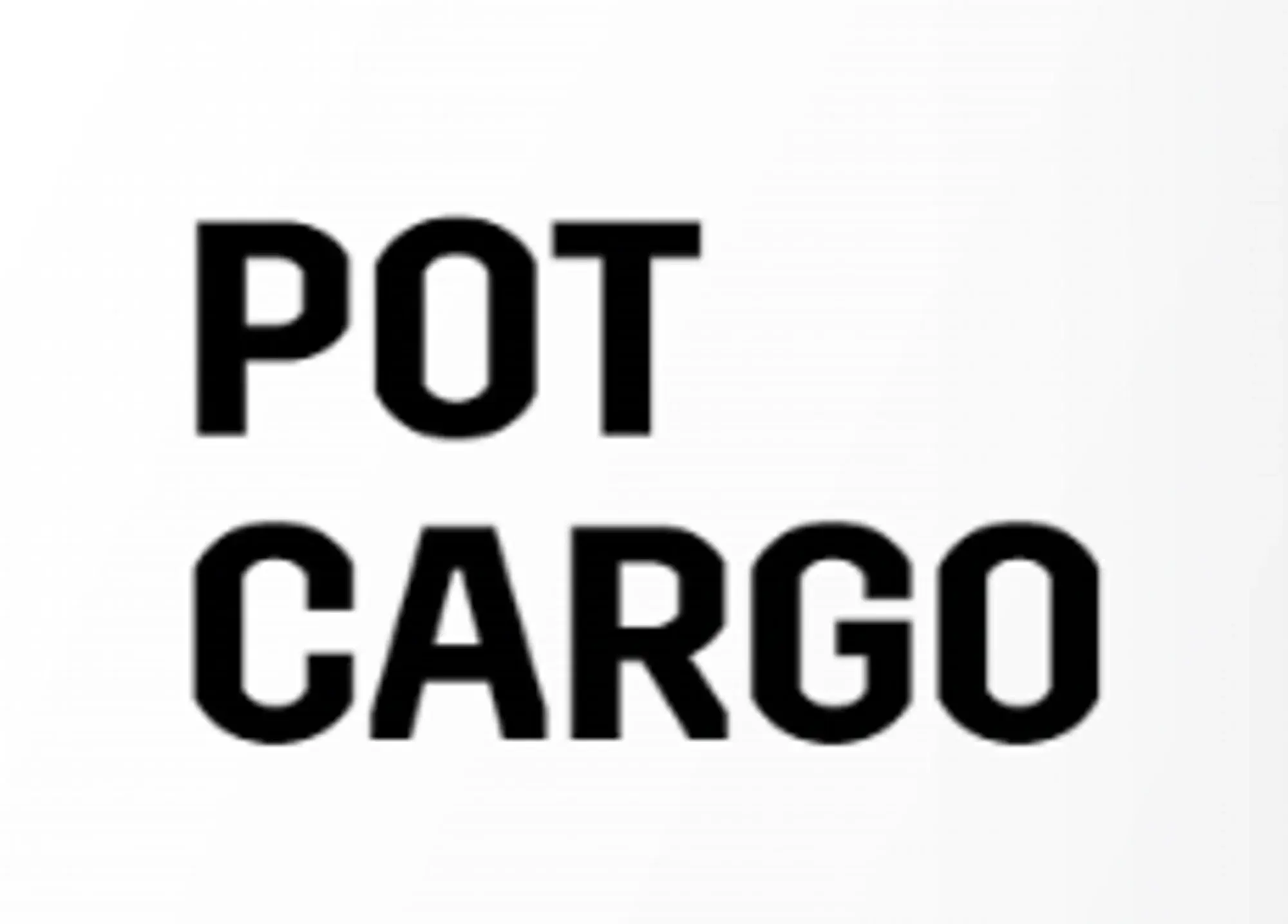 Pot Cargo Promo Code