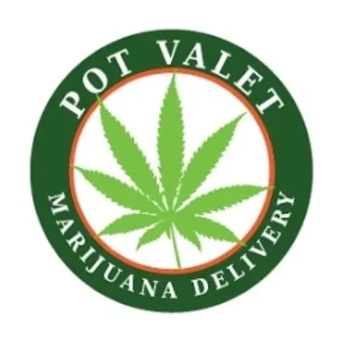 Pot Valet Promo Code