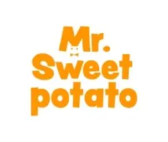 Potato's Place Promo Code