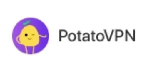 Fast Potato Promo Code