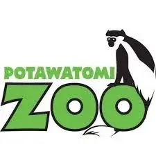 Potawatomi Zoo Promo Code