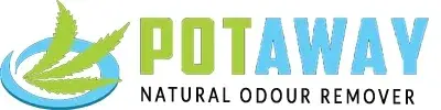 PotAway Promo Code