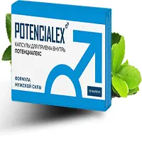 Potencialex Promo Code