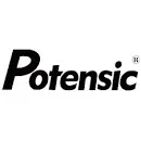 Potensic Promo Code