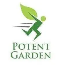 Potent Garden Promo Code