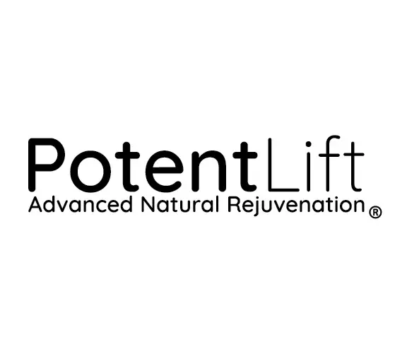 PotentLift Promo Code