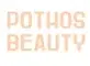 Pothos Beauty Promo Code
