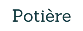 Potiere Promo Code