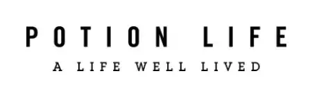 Potion Life Promo Code