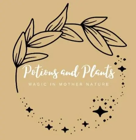 Potions And Plants Promo Code