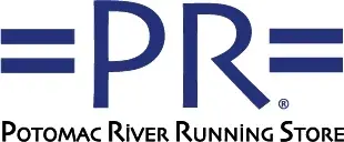 Potomac River Running Promo Code