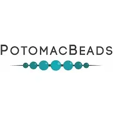 PotomacBeads Promo Code