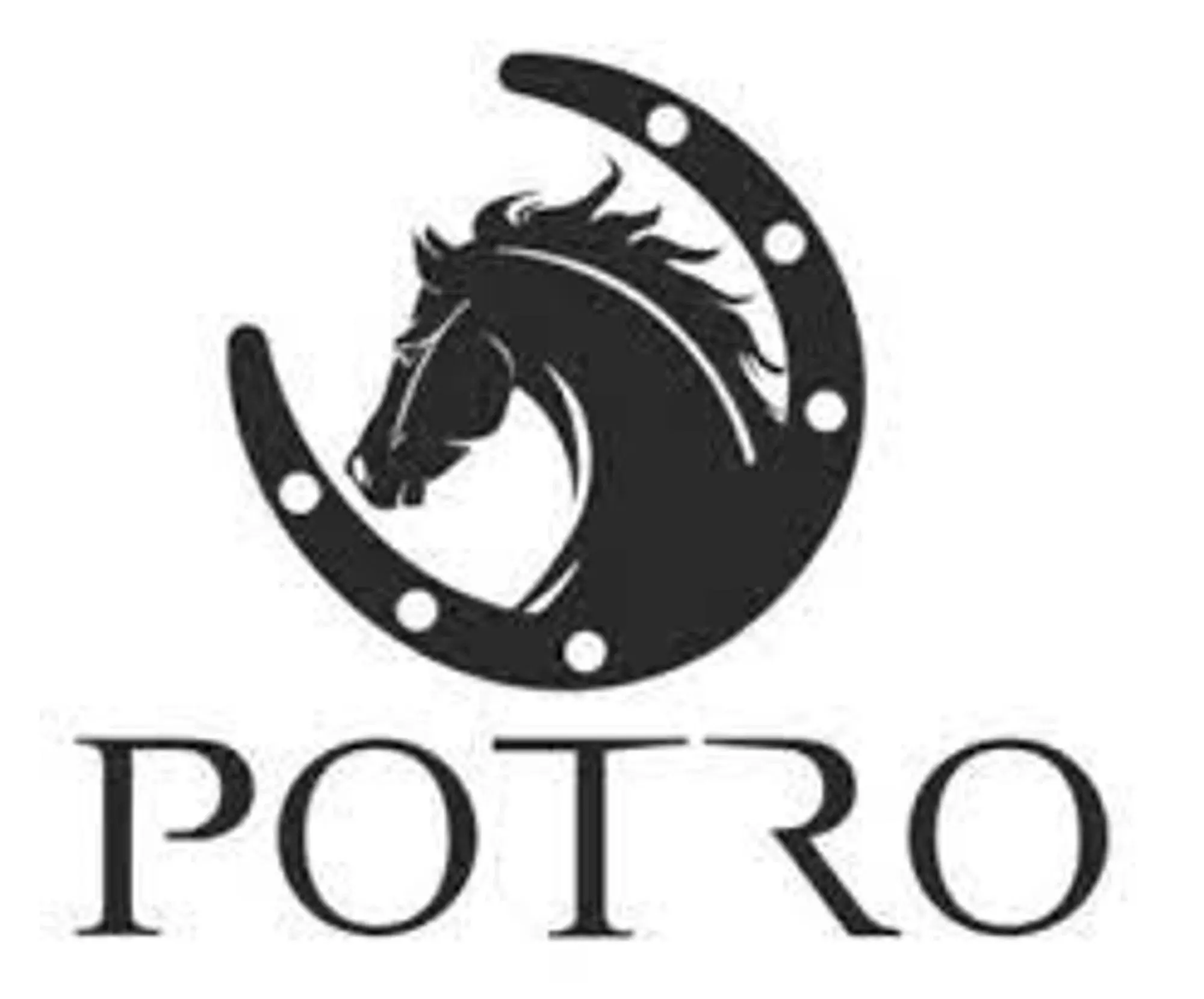 Potro Promo Code